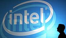Intel продаёт Apple своё производство мобильных модемов