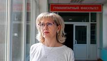 Топ-7 загадок, которые наука не решила до сих пор. Рассказывают ученые Пермского Политеха