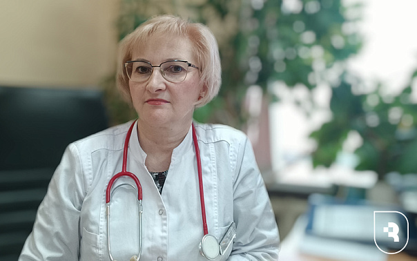 Эксперт СГМУ имени В.И Разумовского рассказала о рисках и правилах купания в проруби