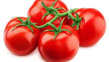 В Японии поступили в продажу «успокаивающие томаты», созданные с помощью CRISPR