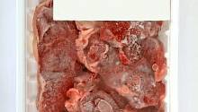  Упаковка пищи может быть источником химикатов в человеческом организме