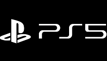 Объявлены характеристики PlayStation 5