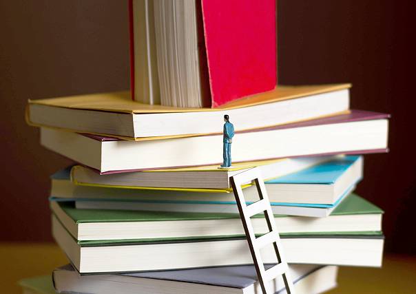 Конкурс «Книга будущего»