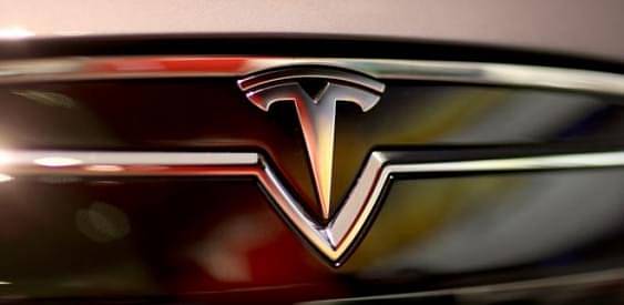 Автопилот для Tesla
