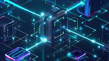 Учёные МГУ предложили новую архитектуру вычислительной инфраструктуры с искусственным интеллектом