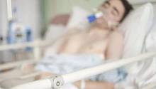 Оксид азот может быть потенциальной вакциной для тяжелобольных людей с COVID-19