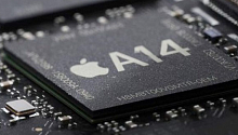 Bloomberg: Apple готовится к крупным анонсам на WWDC 2020