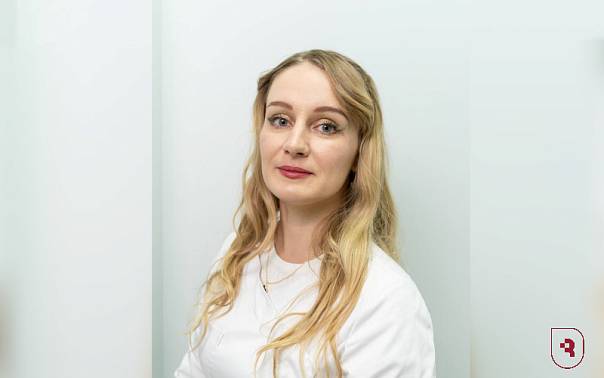 Эксперт СГМУ имени В.И. Разумовского рассказала, почему болит голова на морозе