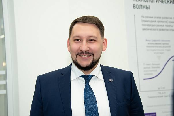 МТУСИ развивает квантовую спутниковую связь