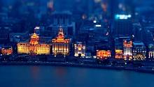 МОСКВА. Разложить по полочкам