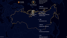 История России