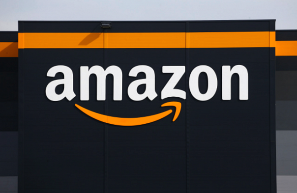 Amazon инвестирует 2 миллиарда долларов в «чистую» энергетику