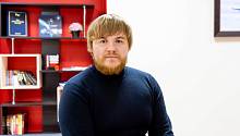 Учёный МАИ предложил новые подходы к устранению колебаний космических конструкций