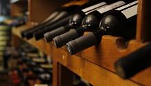 Виноделы считают, что музыка улучшает качество вина