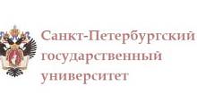 Олимпиада школьников по математике в СПбГУ