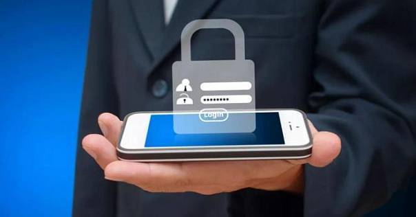 Уникальная технология разблокировки от Samsung повысит защиту гаджетов