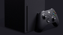 Специалисты из Digital Foundry показали новый Xbox Series X изнутри