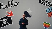 Итоги  конференции WWDC 2020 от Apple