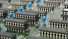 Разработка Пермского Политеха увеличит надежность вычислительной техники