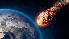 NASA и ЕКА завершили учения по предотвращению планетарного бедствия