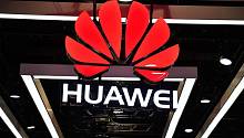 У Huawei готова замена для Windows и Android