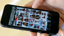 Если вы всё ещё пользуетесь iPhone 5, у Apple для вас плохие новости.