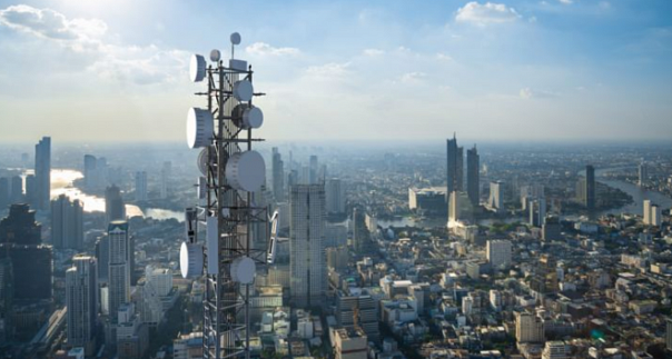 5G всё-таки влияет на здоровье 