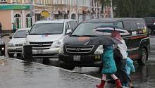 17 день. Новые фото!!!