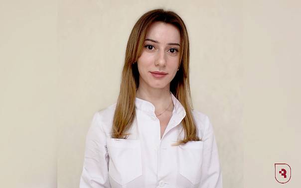 Эксперт СГМУ имени В.И. Разумовского объяснила, чем опасен сон с открытым ртом