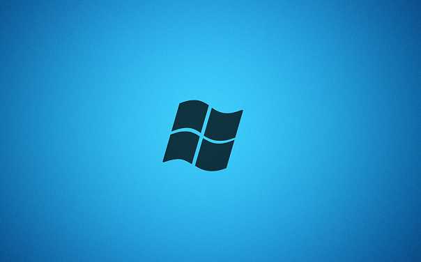 Windows 7 подверглась массированной атаке хакеров