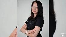 От кариеса до инфаркта: Врачи СГМУ раскрыли опасность больных зубов