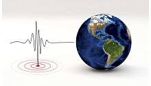 Комбинация нейросетей определяет землетрясения лучше других моделей