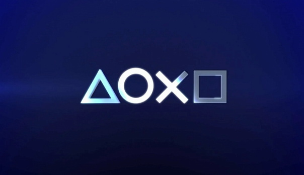 PlayStation 5 может выйти ограниченным тиражом