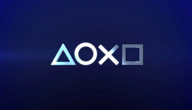 PlayStation 5 может выйти ограниченным тиражом