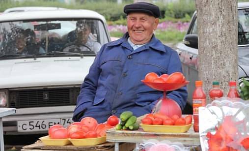 Люди в кадре))) Новые фото от наших путешественников.