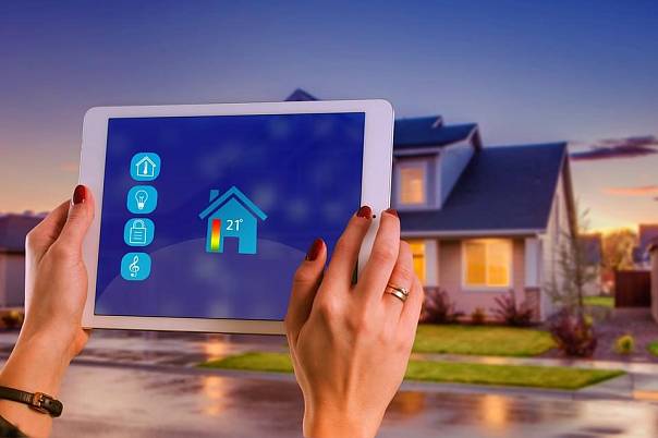 Система управления умным домом Google Nest стала жертвой хакеров