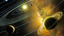 NASA профинансирует новые миссии