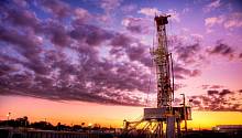 «Навигатор» нефтяных скважин