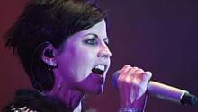 Умерла солистка группы Cranberries Долорес О'Риордан