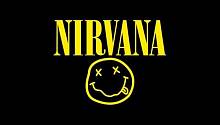 Нейросеть написала песню в стиле Nirvana