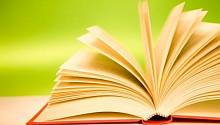 Книжная ярмарка в новом проекте 