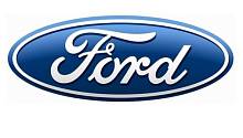 Ford за максимальную безопасность