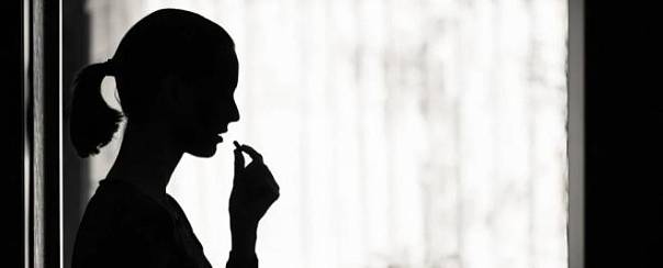 Запрет на участие женщин в клинических испытаниях приводит к негативным последствиям при лечении 
