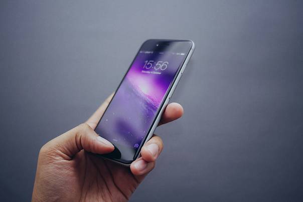 В Пермском Политехе разработали систему экстренной самозарядки смартфона