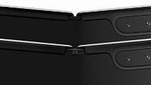 Гибкий смартфон Galaxy Fold от Samsung всё-таки появится в продаже
