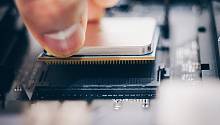 В России создадут восьмиядерный процессор на архитектуре RISC-V