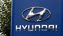 Hyundai нанимает инженеров NASA. Зачем?
