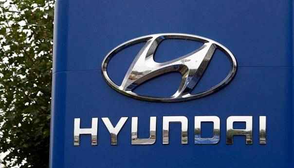 Hyundai нанимает инженеров NASA. Зачем?