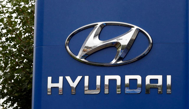 Hyundai нанимает инженеров NASA. Зачем?