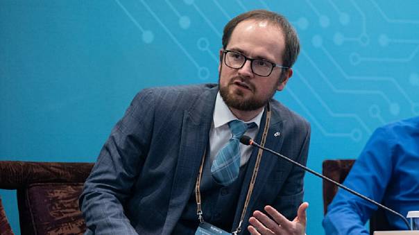 «Роскосмос» начнёт продавать VR-шлемы в 2021 году